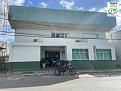 Click image for larger version

Name:	Fundão 1.jpg
Views:	1
Size:	65,7 KB
ID:	738348