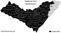 Click image for larger version

Name:	al.svg.jpg
Views:	1
Size:	58,0 KB
ID:	346667