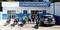 Click image for larger version

Name:	porto-pedras.jpg
Views:	1
Size:	61,0 KB
ID:	348106