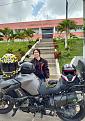 Click image for larger version

Name:	Aracoiaba.jpg
Views:	1
Size:	97,9 KB
ID:	639639