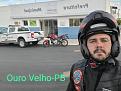 Click image for larger version

Name:	Ouro velho-PB.jpg
Views:	1
Size:	61,4 KB
ID:	588747