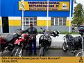 Click image for larger version  Name:	006 Pref. Padre Marcos.jpg Views:	1 Size:	90,2 KB ID:	738768