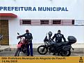 Click image for larger version  Name:	008 Pref. Alegrete.jpg Views:	2 Size:	64,8 KB ID:	760708