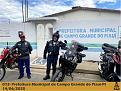 Click image for larger version  Name:	012 Pref. Campo Grande.jpg Views:	1 Size:	80,1 KB ID:	738774