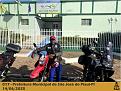 Click image for larger version  Name:	017 Pref. São José do Piauí.jpg Views:	1 Size:	91,4 KB ID:	738779