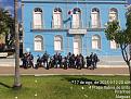 Click image for larger version

Name:	TimePhoto_20250817_091220.jpg
Views:	2
Size:	99,1 KB
ID:	738171