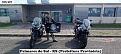 Click image for larger version

Name:	002 - PALMARES DO SUL1 (1).jpg
Views:	1
Size:	67,7 KB
ID:	759143
