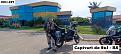 Click image for larger version

Name:	001 - CAPIVARI DO SUL (1).jpg
Views:	1
Size:	58,9 KB
ID:	759139
