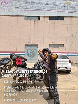 Click image for larger version  Name:	11 - Prefeitura de S. J. da Baliza WhatsApp Image 2025-10-22 at 16.10.31 (1).jpg Views:	0 Size:	91,5 KB ID:	779479