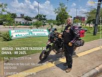 Click image for larger version  Name:	14 - Prefeitura de S. Luiz do Anauá - WhatsApp Image 2025-10-22 at 16.10.32.jpg Views:	0 Size:	90,3 KB ID:	779477