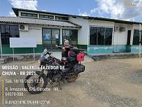 Click image for larger version  Name:	12 - Prefeitura de Caroebe - WhatsApp Image 2025-10-22 at 16.10.31.jpg Views:	0 Size:	90,0 KB ID:	779478