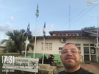 Click image for larger version  Name:	6 - Prefeitura de Amajari - 2025-10-13 17.31.37_208, Avenida Tepequem.jpg Views:	0 Size:	61,7 KB ID:	779467