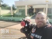 Click image for larger version  Name:	3 - Prefeitura de Iracema - 2025-10-13 08.14.53_8, Avenida Sebastião Evaristo de Castro.jpg Views:	0 Size:	76,5 KB ID:	779470