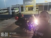 Click image for larger version  Name:	10 - Prefeitura de Bonfim 2025-10-16 18.01.03_.jpg Views:	0 Size:	52,3 KB ID:	779482