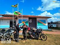 Click image for larger version  Name:	8 - Prefeitura de Uiramutã 2025-10-16 09.58.27_.jpg Views:	0 Size:	94,7 KB ID:	779481