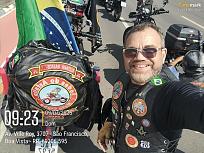 Click image for larger version  Name:	15 - Boa Vista - 2025-09-07 09.23.18_3707, Avenida Ville Roy.jpg Views:	0 Size:	101,2 KB ID:	779483