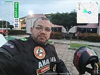 Click image for larger version  Name:	2 - Prefeitura de Caracarai 2025-10-12 17.58.49_383, Rua D Cinco.jpg Views:	0 Size:	73,1 KB ID:	779469