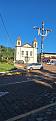 Click image for larger version

Name:	Igreja S Gonç R Abaixo.jpg
Views:	1
Size:	45,6 KB
ID:	714089