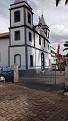 Click image for larger version

Name:	Igreja.jpg
Views:	1
Size:	48,3 KB
ID:	493842
