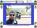 Click image for larger version

Name:	Valente FC GO-SANTO ANTÔNIO DA BARRA_01.jpg
Views:	3
Size:	76,0 KB
ID:	555494