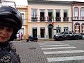 Click image for larger version

Name:	SAO LUIZ DO PARAITINGA.jpg
Views:	1
Size:	91,7 KB
ID:	452994