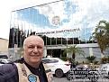 Click image for larger version

Name:	Guaratingueta.jpg
Views:	2
Size:	88,3 KB
ID:	705973