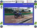 Click image for larger version

Name:	Valente FC GO-ITARUMÃ_04.jpg
Views:	3
Size:	78,3 KB
ID:	549218