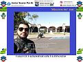 Click image for larger version

Name:	Valente FC GO-MINEIROS_01.jpg
Views:	3
Size:	77,1 KB
ID:	542852