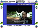 Click image for larger version

Name:	Valente FC GO-CHAPADÃO DO CÉU_03.jpg
Views:	4
Size:	66,5 KB
ID:	555407