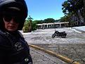 Click image for larger version

Name:	CUBATAO.jpg
Views:	1
Size:	83,8 KB
ID:	453008