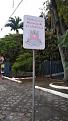 Click image for larger version

Name:	UBATUBA 1.jpg
Views:	1
Size:	73,1 KB
ID:	452995