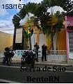 Click image for larger version

Name:	153.jpg
Views:	1
Size:	20,8 KB
ID:	739382