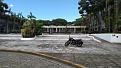 Click image for larger version

Name:	CUBATAO 2.jpg
Views:	1
Size:	75,6 KB
ID:	453009