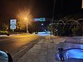 Click image for larger version

Name:	IMG_20220626_203041.jpg
Views:	2
Size:	55,2 KB
ID:	549197