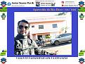 Click image for larger version

Name:	Valente FC GO-APARECIDA DO RIO DOCE_02.jpg
Views:	3
Size:	79,3 KB
ID:	549208