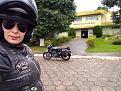 Click image for larger version

Name:	REDENÇAO DA SERRA.jpg
Views:	1
Size:	98,6 KB
ID:	452992