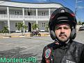 Click image for larger version

Name:	Monteiro-PB.jpg
Views:	1
Size:	75,0 KB
ID:	588739