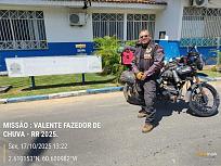 Click image for larger version  Name:	13 - prefeitura Municipal do Cantá - Image 2025-10-24 at 11.03.17.jpg Views:	0 Size:	80,3 KB ID:	779475