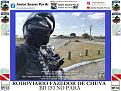 Click image for larger version

Name:	Rodoviário FC BR 153-PA_10.jpg
Views:	1
Size:	91,6 KB
ID:	673870