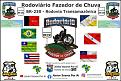 Click image for larger version

Name:	Rodoviário Fazedor de Chuva - BR 230 - Júnior Soares 10 mil pix.jpg
Views:	2
Size:	82,7 KB
ID:	759418