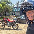 Click image for larger version

Name:	142 Americo Brasilience.jpg
Views:	1
Size:	93,1 KB
ID:	703402