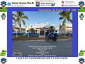 Click image for larger version  Name:	Valente FC GO-GAMELEIRA DE GOIÁS_05.jpg Views:	0 Size:	83,6 KB ID:	780477
