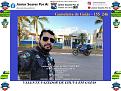 Click image for larger version  Name:	Valente FC GO-GAMELEIRA DE GOIÁS_04.jpg Views:	0 Size:	83,4 KB ID:	780476