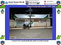 Click image for larger version  Name:	Valente FC GO-OURO VERDE DE GOIÁS_02.jpg Views:	0 Size:	76,3 KB ID:	781134