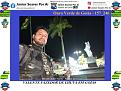 Click image for larger version  Name:	Valente FC GO-OURO VERDE DE GOIÁS_03.jpg Views:	0 Size:	74,1 KB ID:	781135
