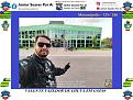 Click image for larger version

Name:	Valente FC GO-MUTUNÓPOLIS_01.jpg
Views:	3
Size:	76,9 KB
ID:	673424