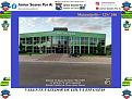 Click image for larger version

Name:	Valente FC GO-MUTUNÓPOLIS_02.jpg
Views:	3
Size:	74,3 KB
ID:	673425
