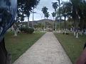 Click image for larger version

Name:	Praça.jpg
Views:	1
Size:	65,9 KB
ID:	495929