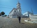 Click image for larger version

Name:	Igreja C.jpg
Views:	1
Size:	75,0 KB
ID:	496444