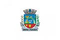 Click image for larger version

Name:	municipio-simao-pereira-bandeira-simb-brsemg1206567509.jpg
Views:	1
Size:	27,0 KB
ID:	495926